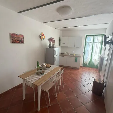 Dolce House - Wine, Views E Relax In *