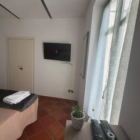 Dolce House - Wine, Views E Relax In Apartment