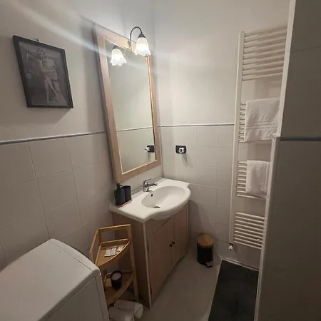Apartment Dolce House - Wine, Views E Relax In *
