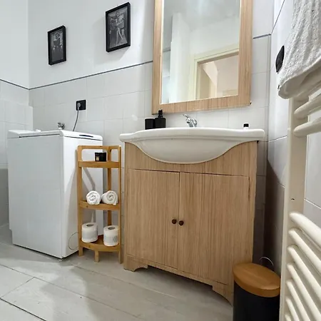 Dolce House - Wine, Views E Relax In Apartmán *