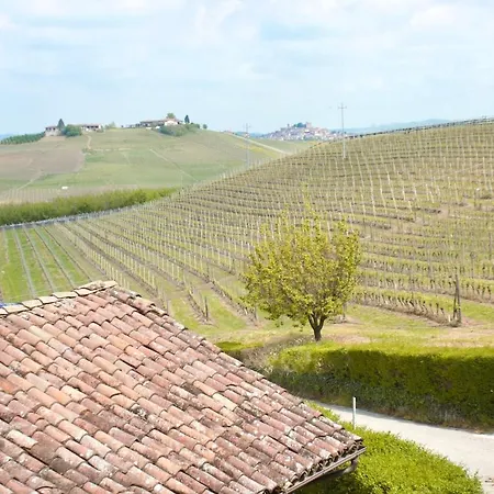 Dolce House - Wine, Views E Relax In