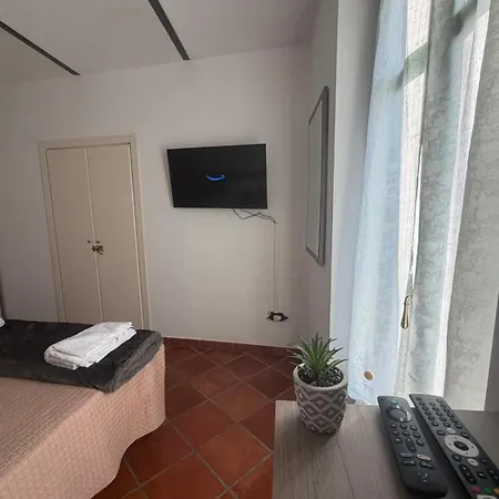 Dolce House - Wine, Views E Relax In *
