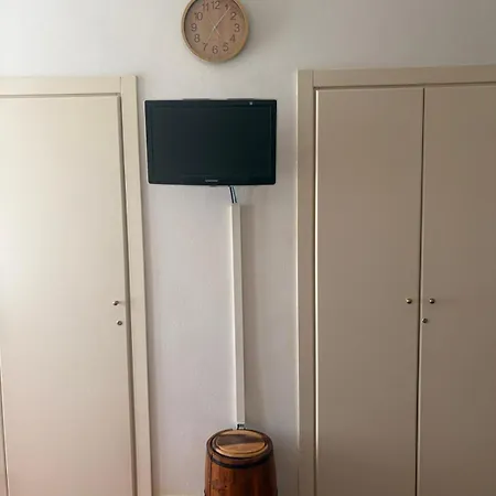 Dolce House - Wine, Views E Relax In Apartment
