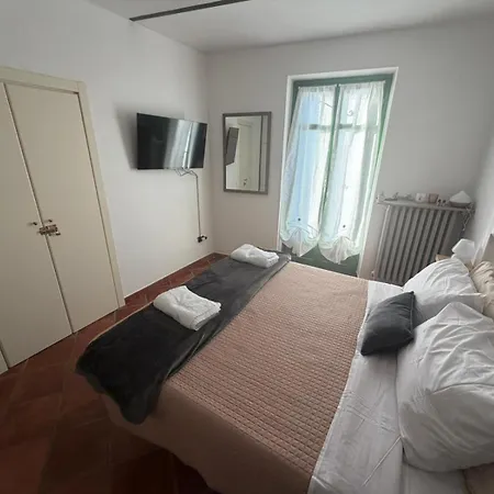 Apartment Dolce House - Wine, Views E Relax In *